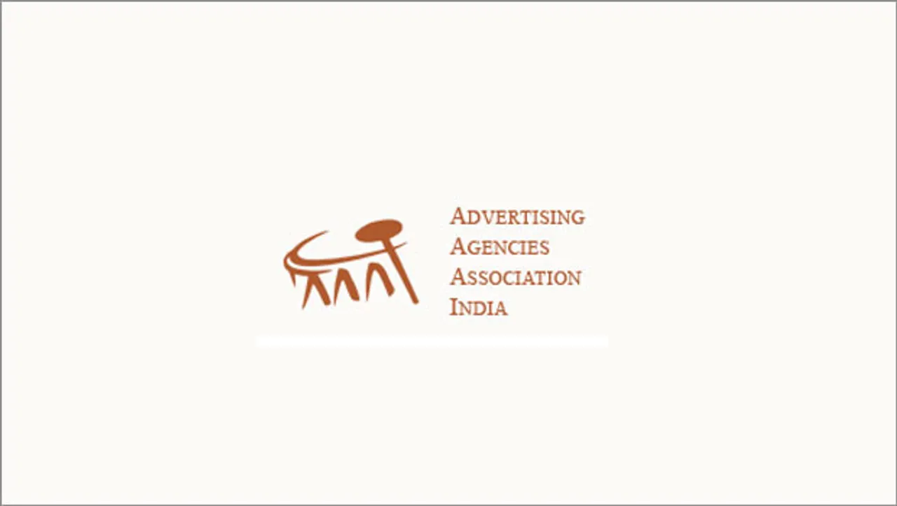 AAAI host workshop on 'Media Strategy in the Digital Age'