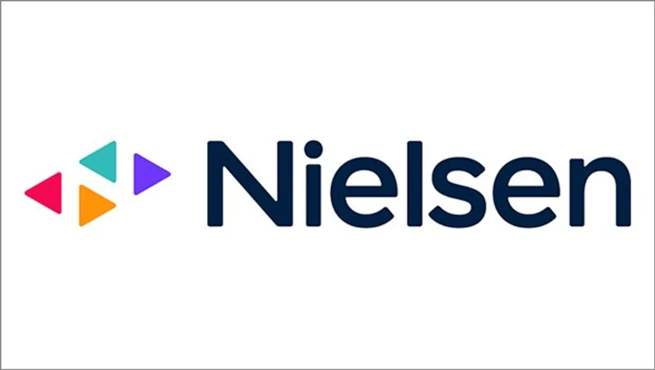 Only 26% of global marketers are confident in their audience data: Nielsen's Annual Marketing Report