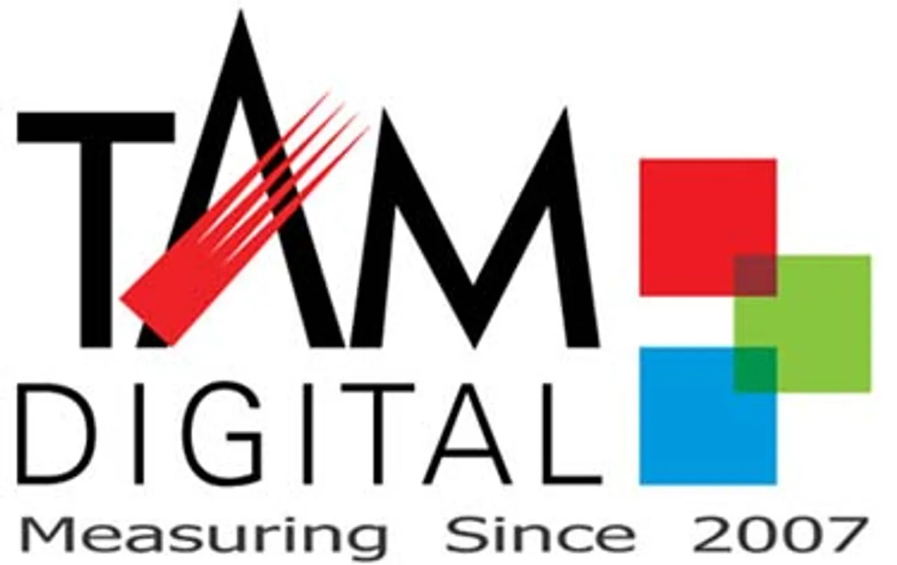 Broadcasters-TAM deadlock over with consensus on key issues
