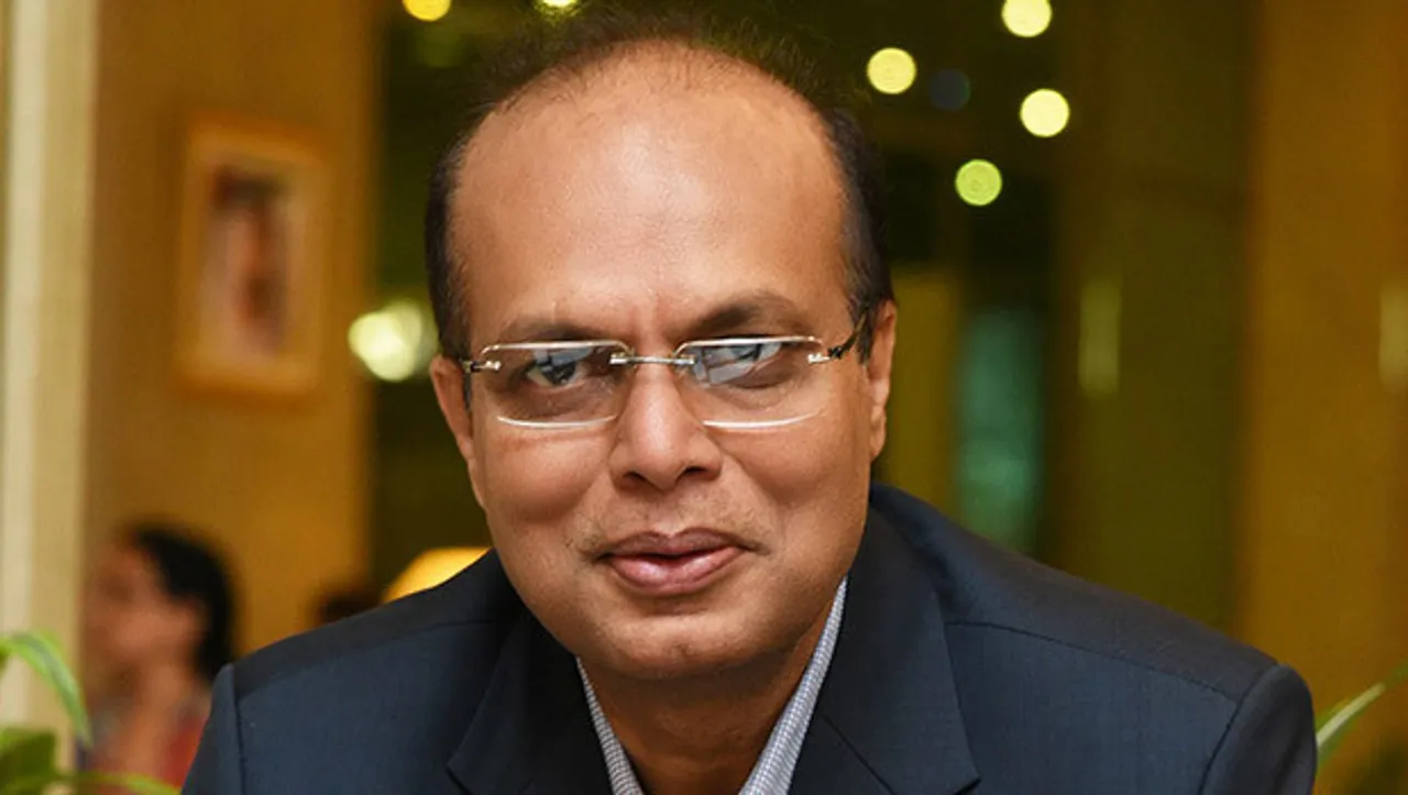 Donear Industries to increase its ad spend by 30% in 2021