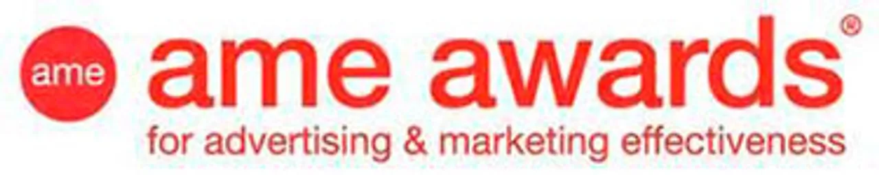 AME Awards to unveil annual rankings