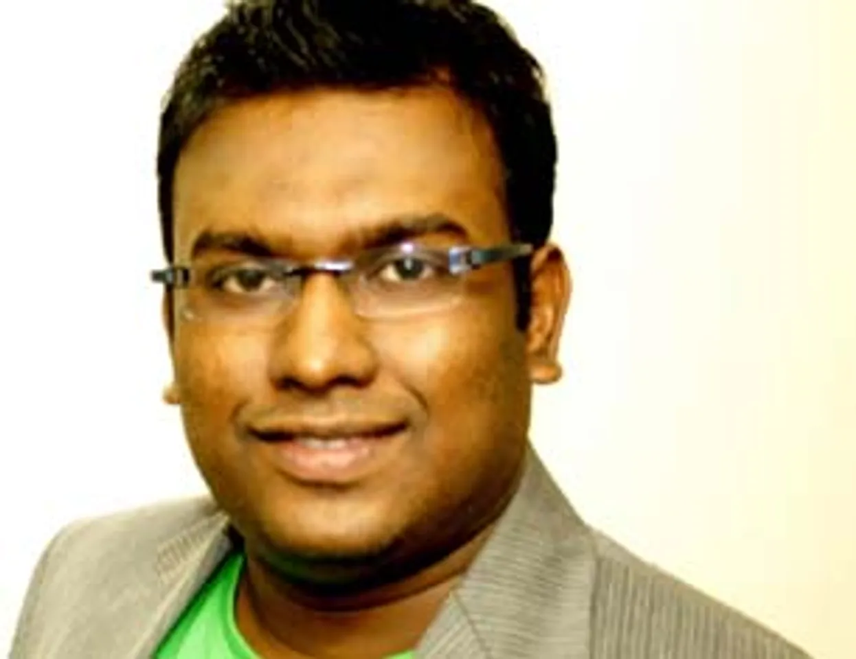 Arnab Mitra quits Starcom MediaVest Group as National Director - Digital