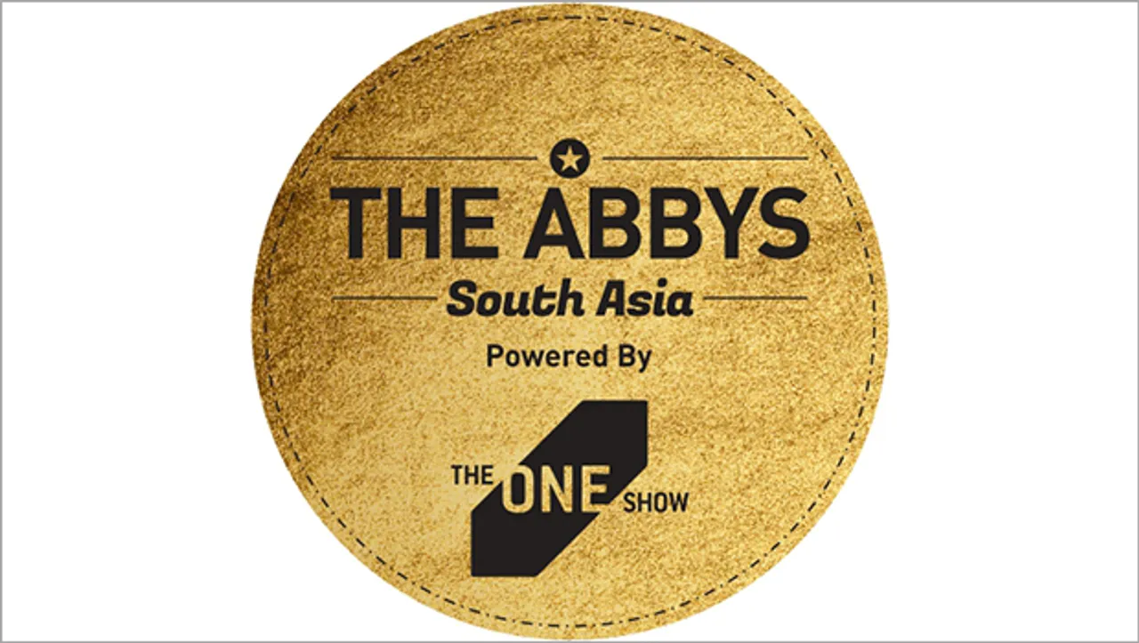 Abby Awards 2024 introduces new categories