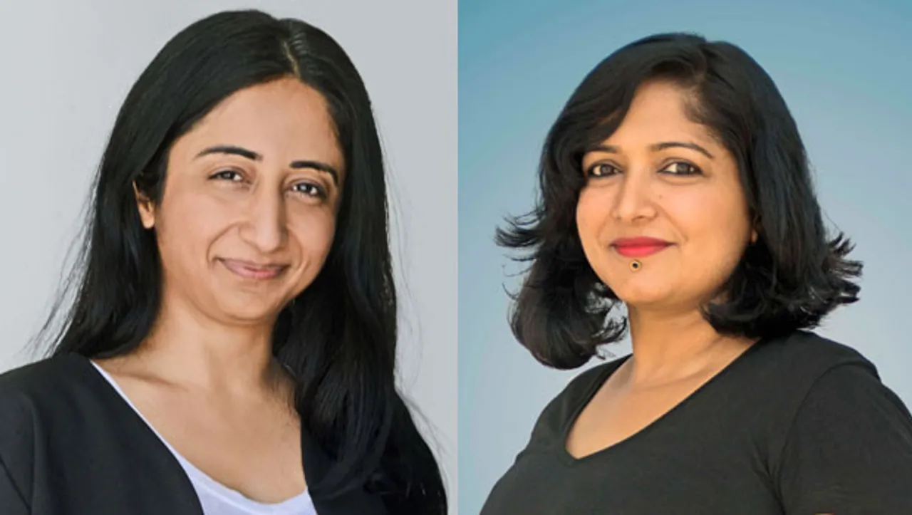 IdeateLabs strengthens leadership team