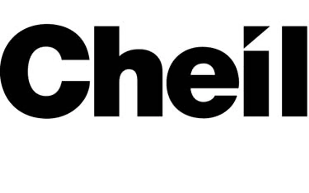 Cheil wins creative mandate of Fox Network Group, India