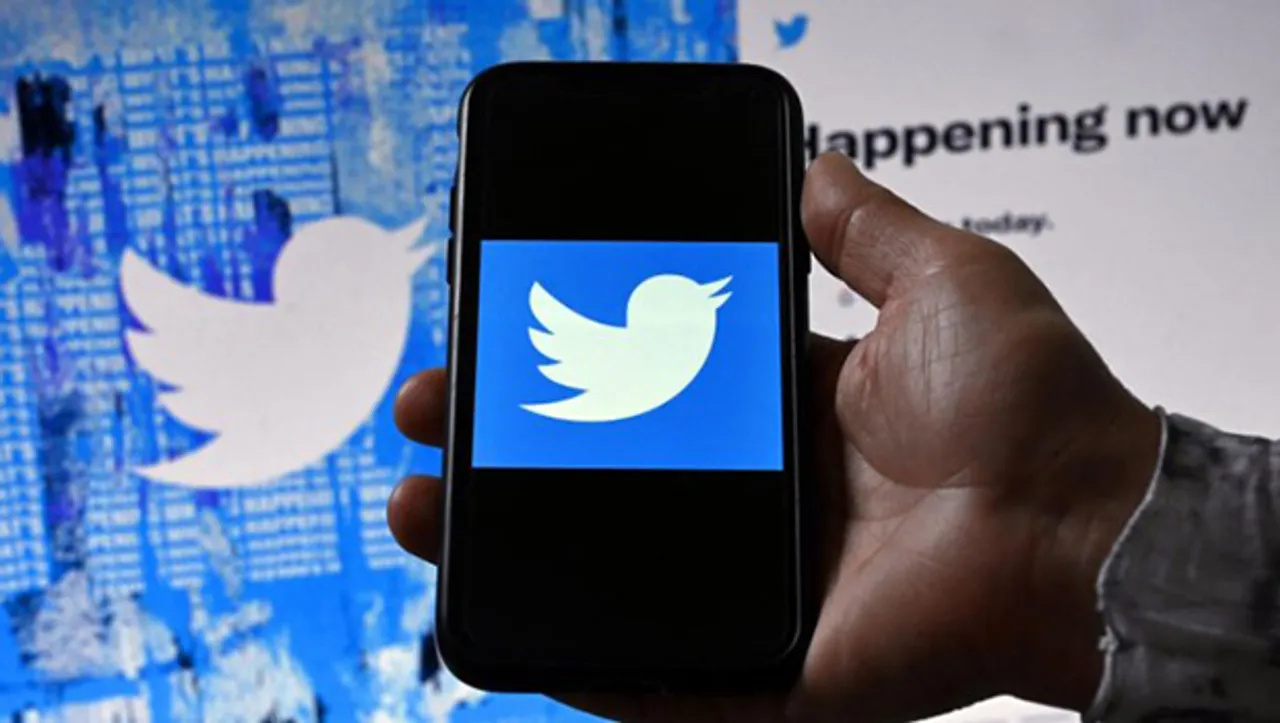 DCW seeks CBI chief's intervention on availability of child porn on Twitter