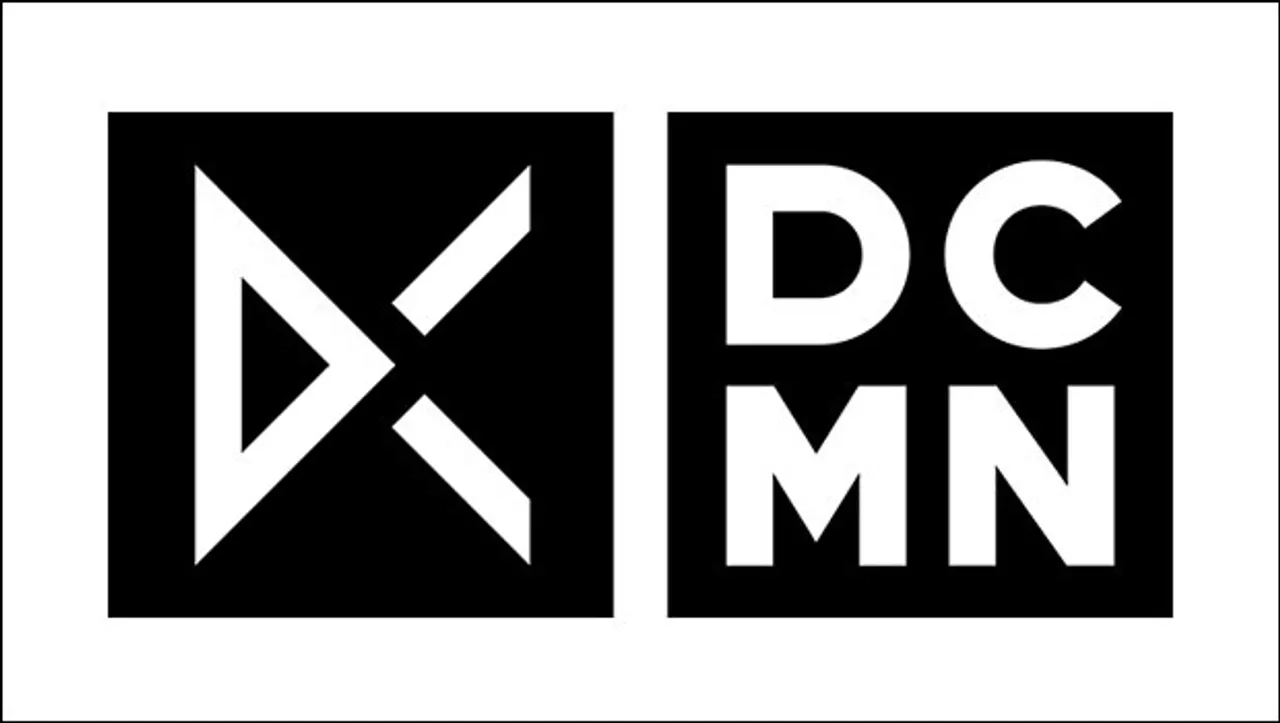 71% Indian marketers expect budget increase in 2022; investments to increase in mobile ads, podcasts & linear TV: DCMN report