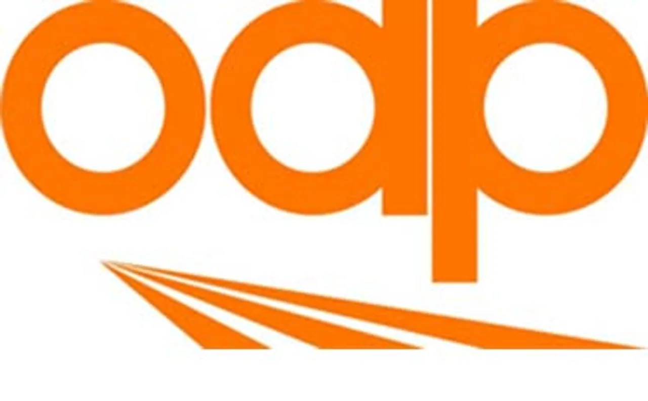 Rediffusion Y&R exits from OAP