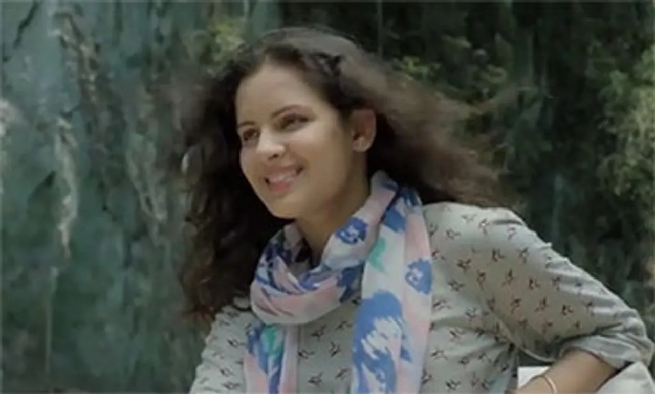 MakeMyTrip fuels the growing travel ambitions of customers