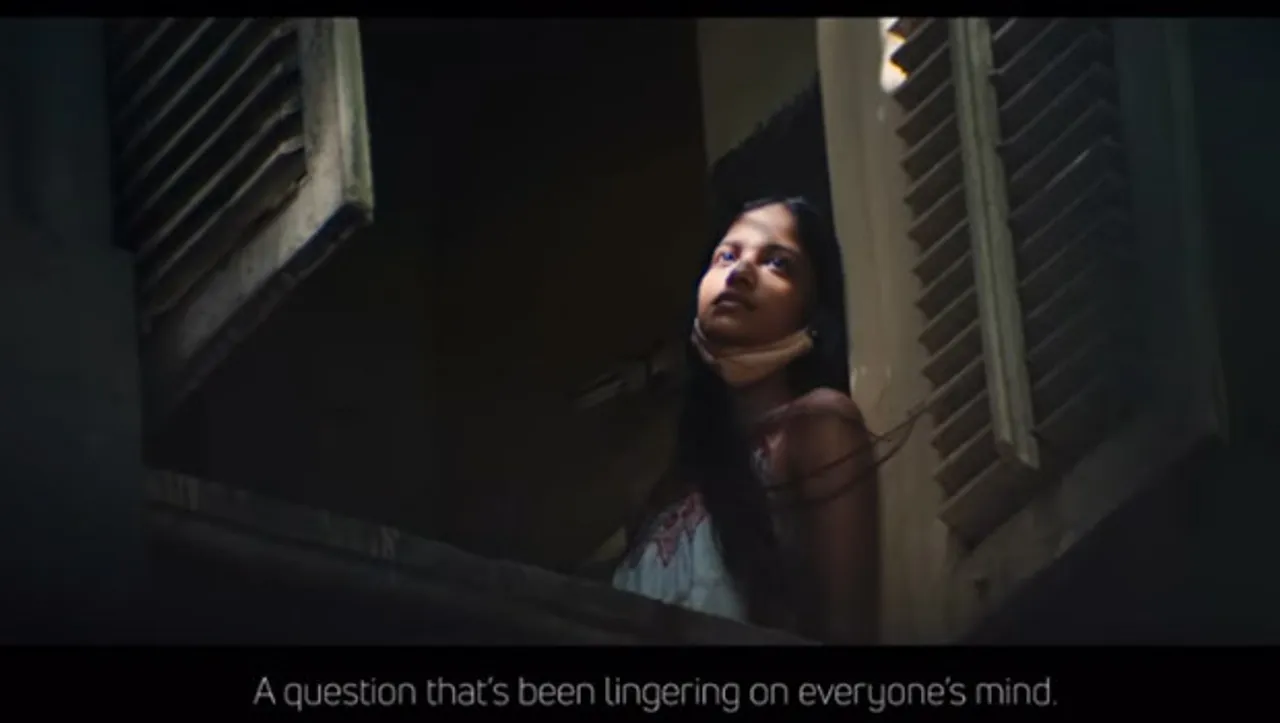 PhonePe salutes resilient spirit of India in its campaign 