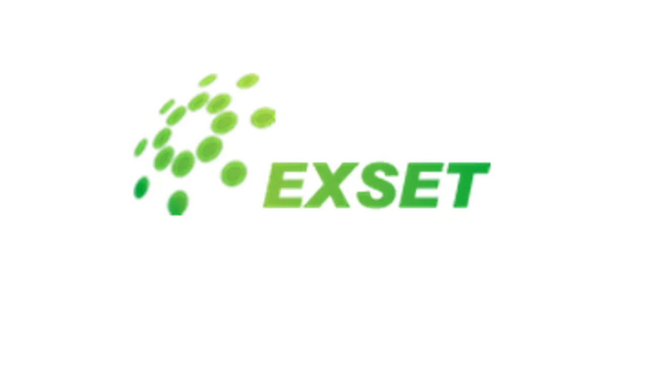 Exset and Surbhi Broadband to offer solutions to LCOs