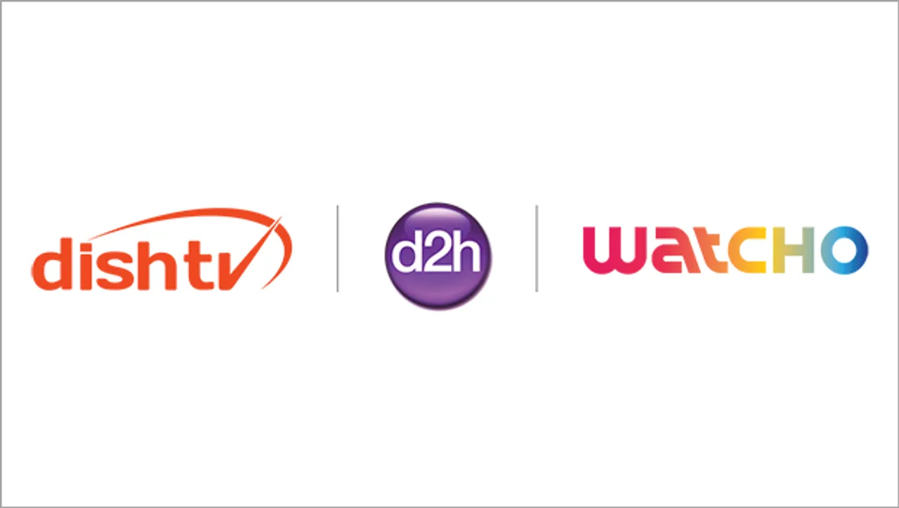 Dish TV launches 'Own Your Customer' initiative post partnership with Local Cable Operators (LCOs)