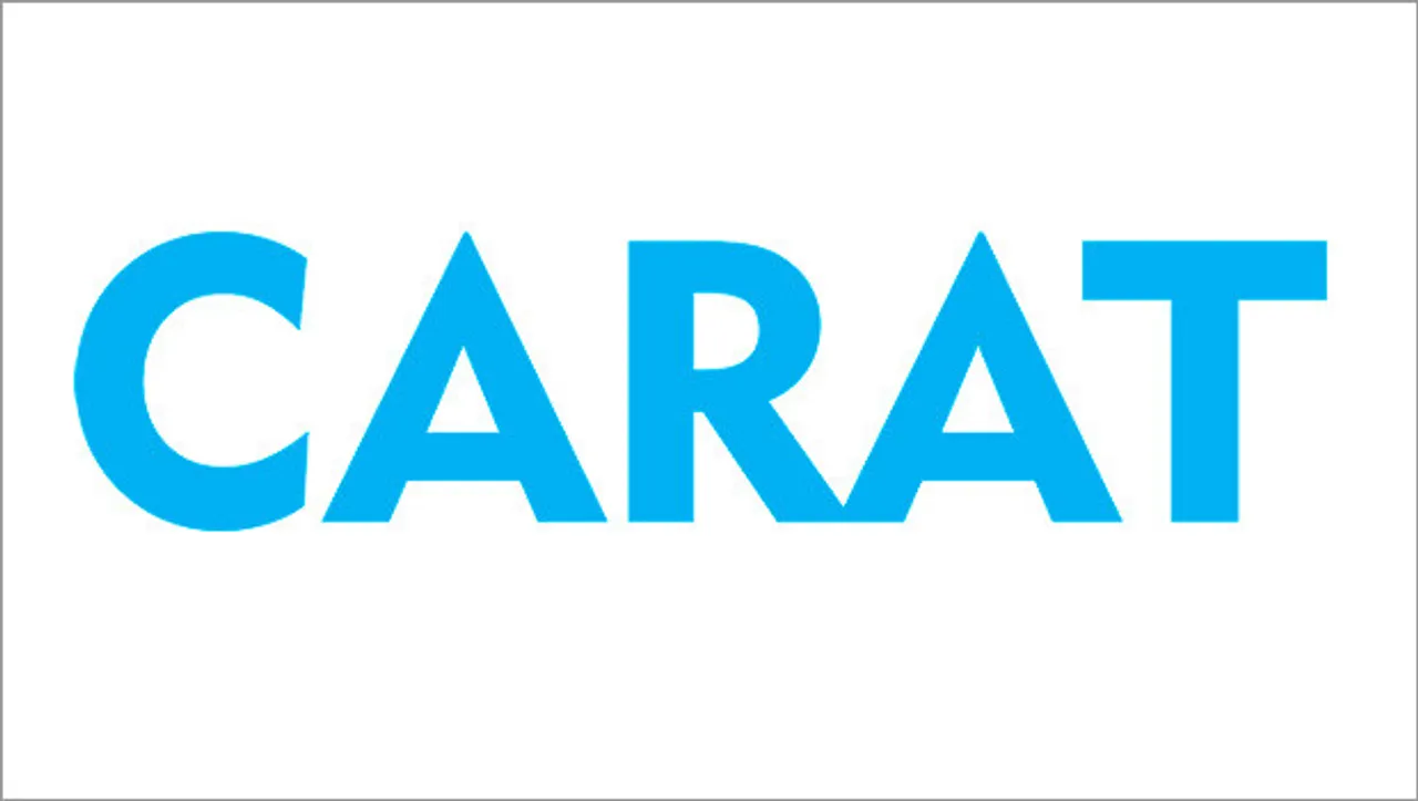 Carat India bags media mandate for Behrouz Biryani