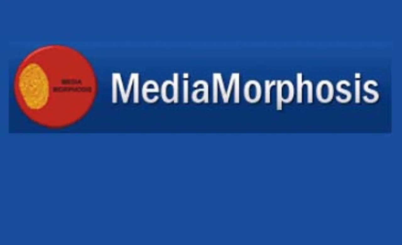 Manhattan Communications' associate company sets up London office