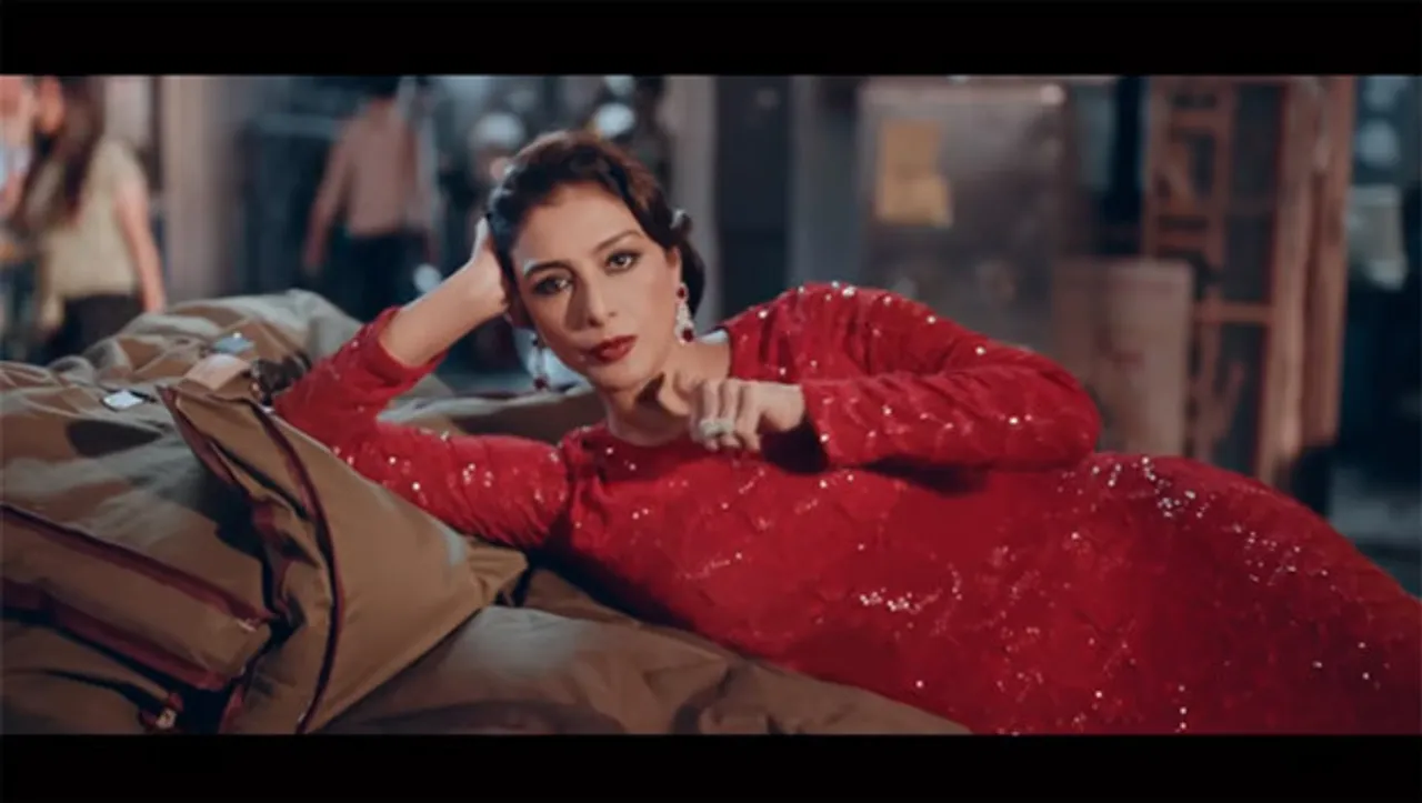Audible Suno highlights power of storytelling through medium of sound in new campaign
