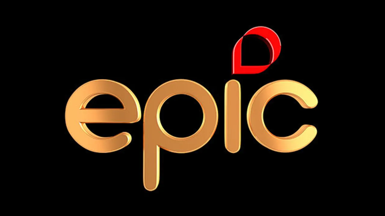Epic TV turns three with a lot of accolades and celebrations