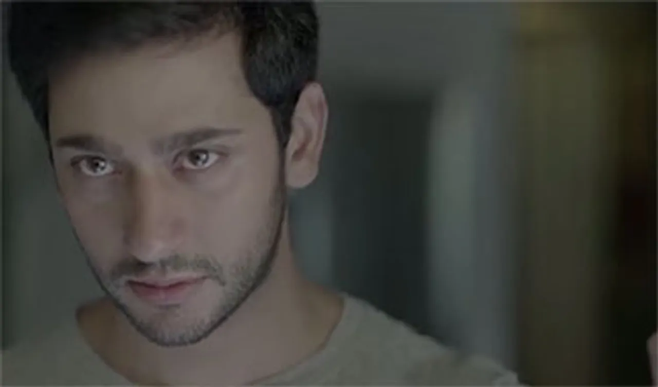 MakeMyTrip weaves an emotional peg for its 'Uncancel' feature