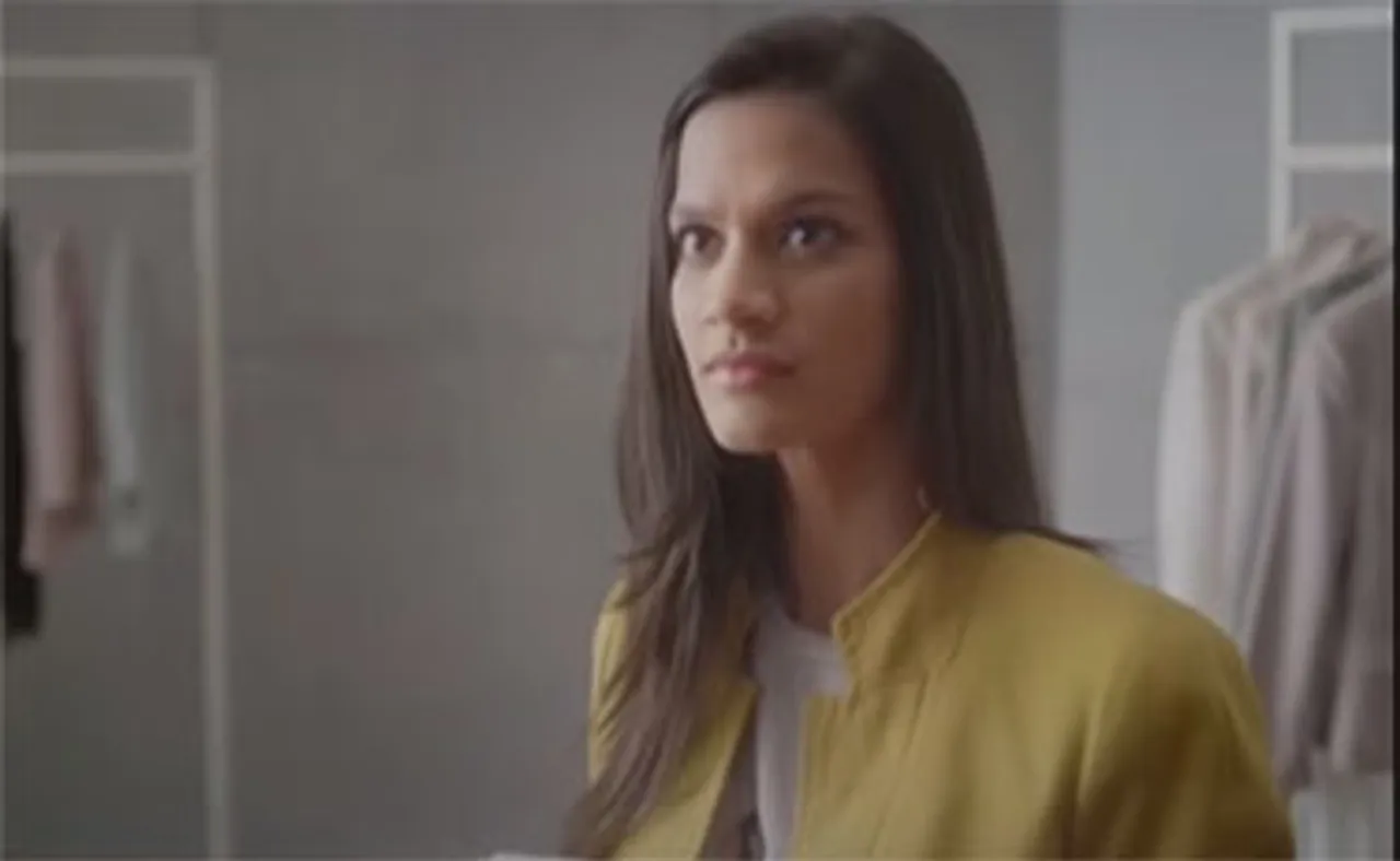 Tata Docomo's 'Bhalai Ki Supply' creates strong brand resonance