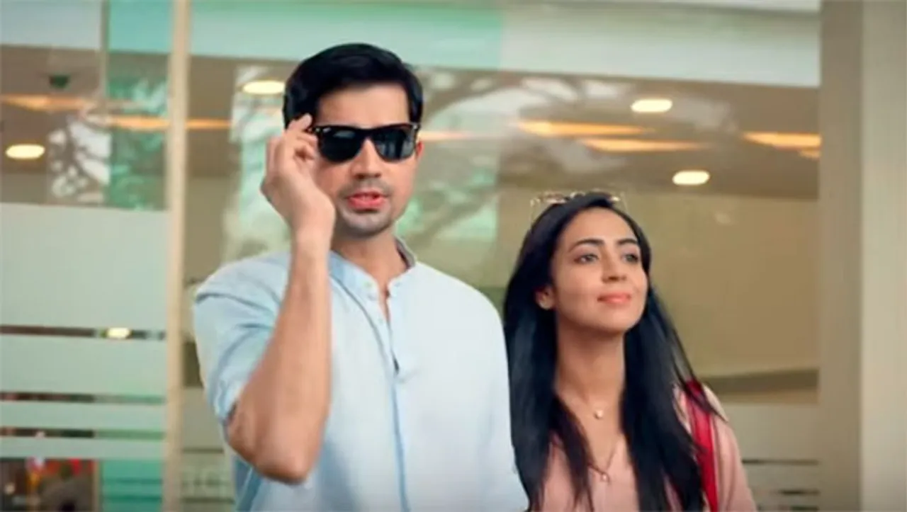 Ola's new campaign promises hassle-free ride through Ola Rentals