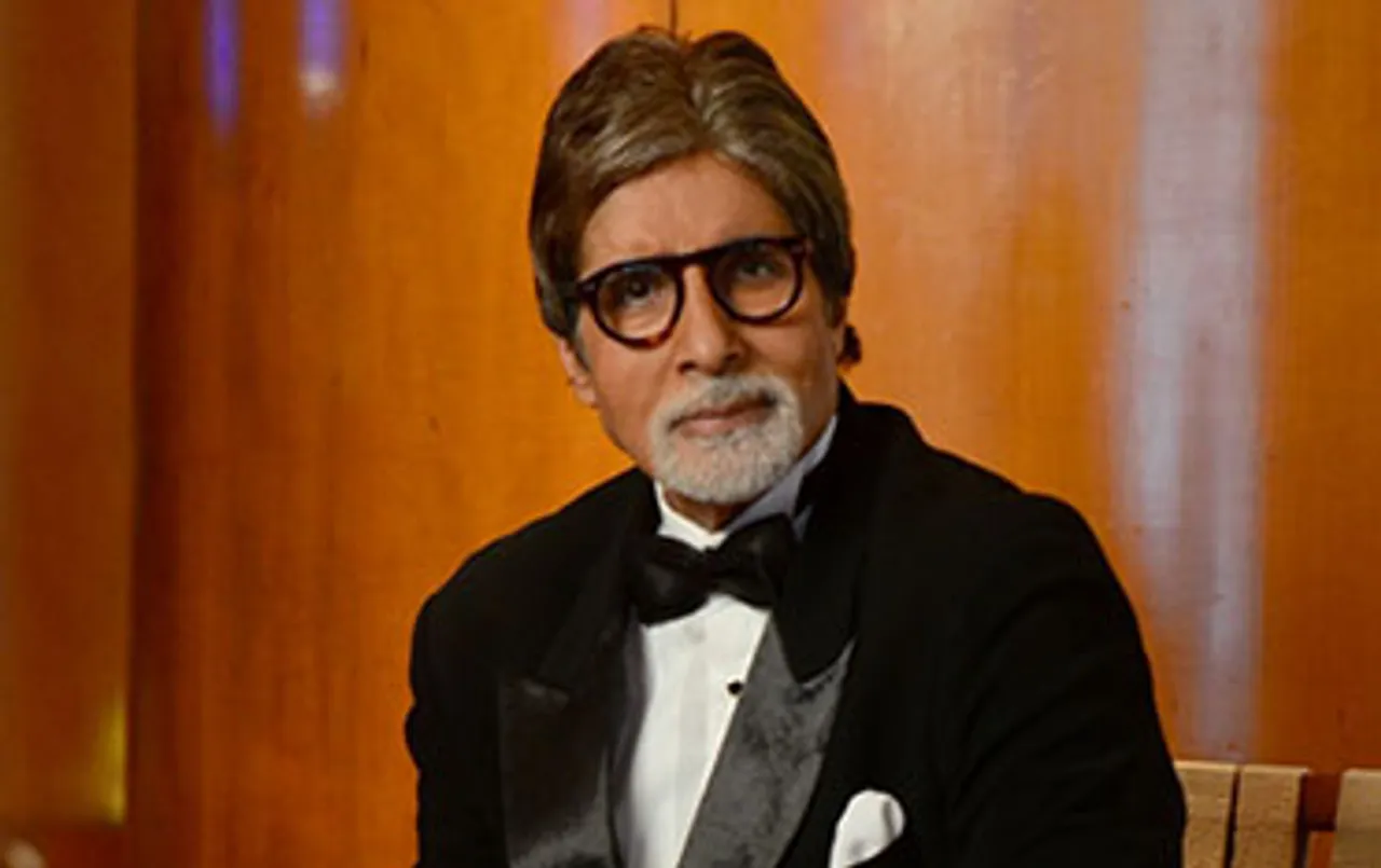 Star Plus all set to premiere 'Aaj Ki Raat Hai Zindagi' on October 18