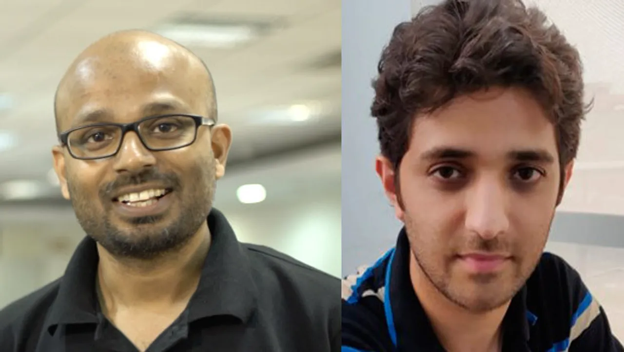 Grofers breaks even in key markets, eyes Rs 5,000-crore business by 2020