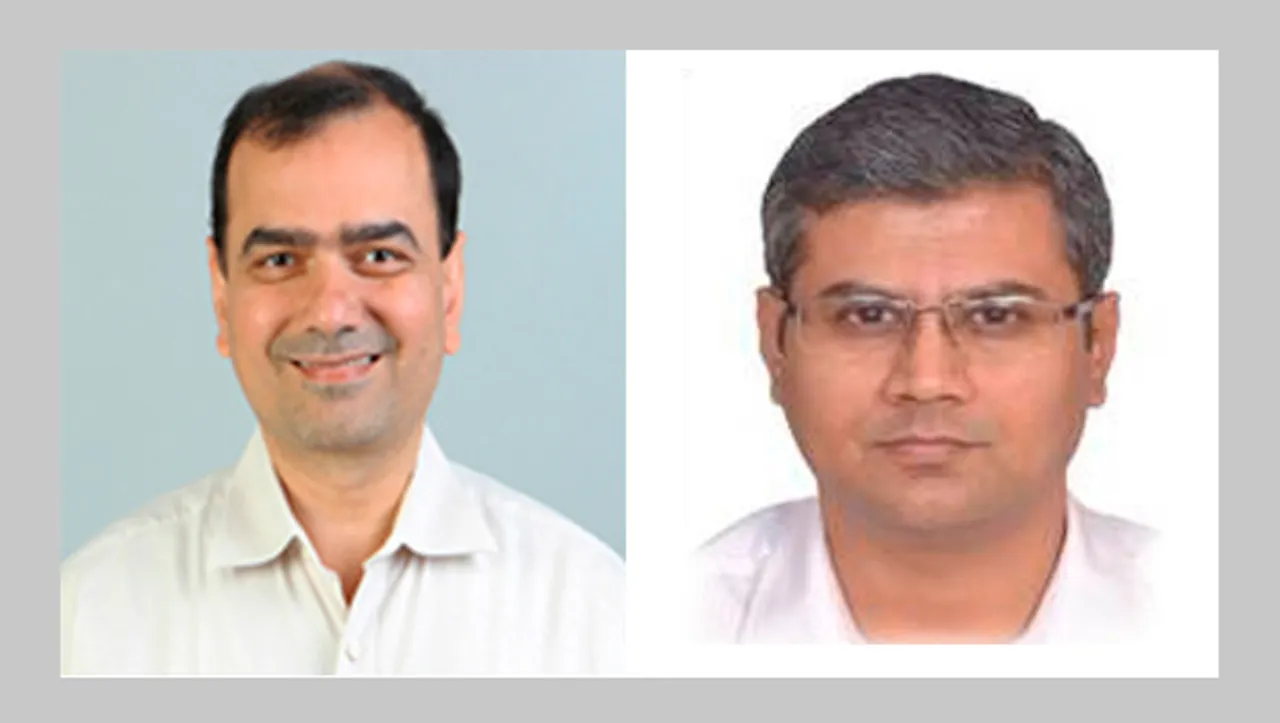 Sony Pictures Networks India rejigs key portfolios