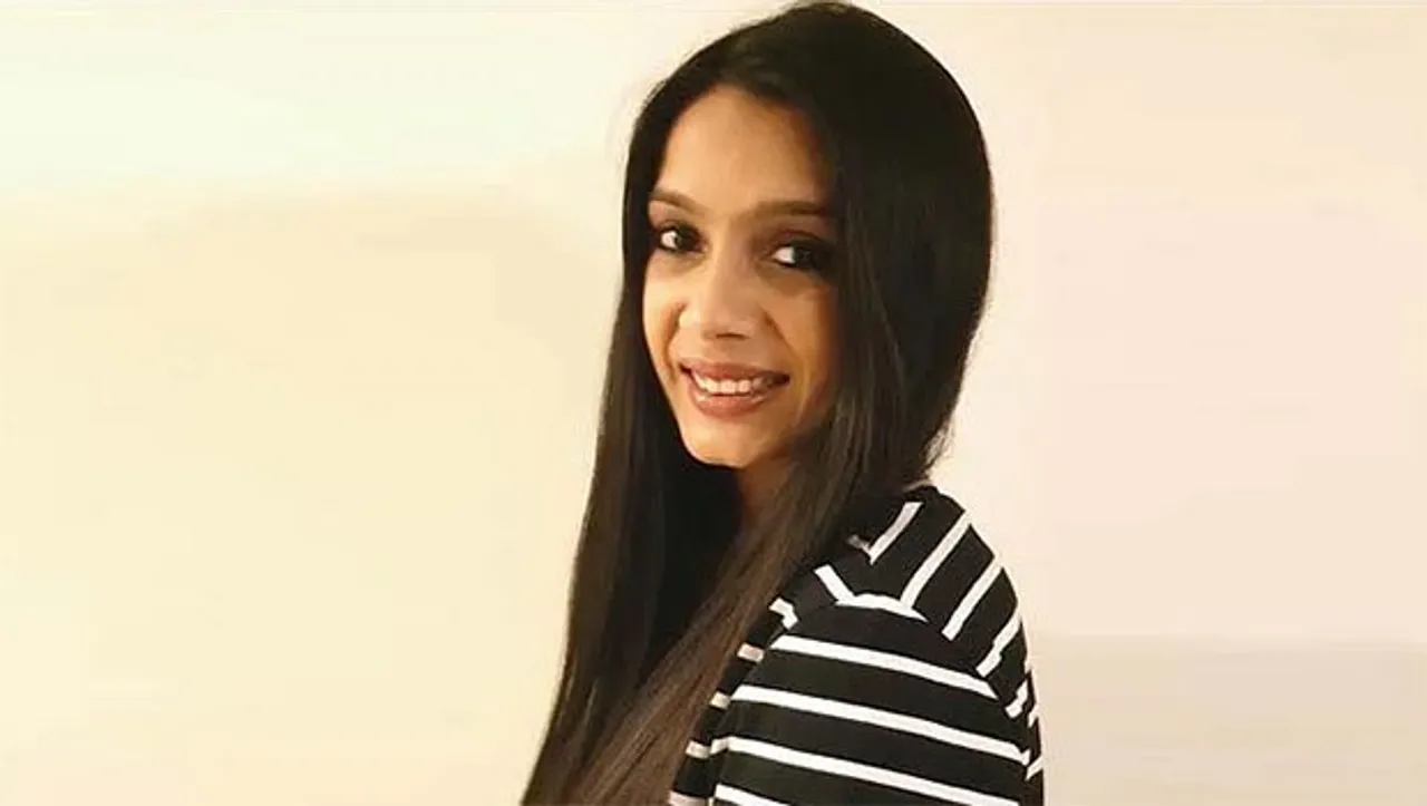 OMD India appoints Iti Kaul as Head of Digital Practice