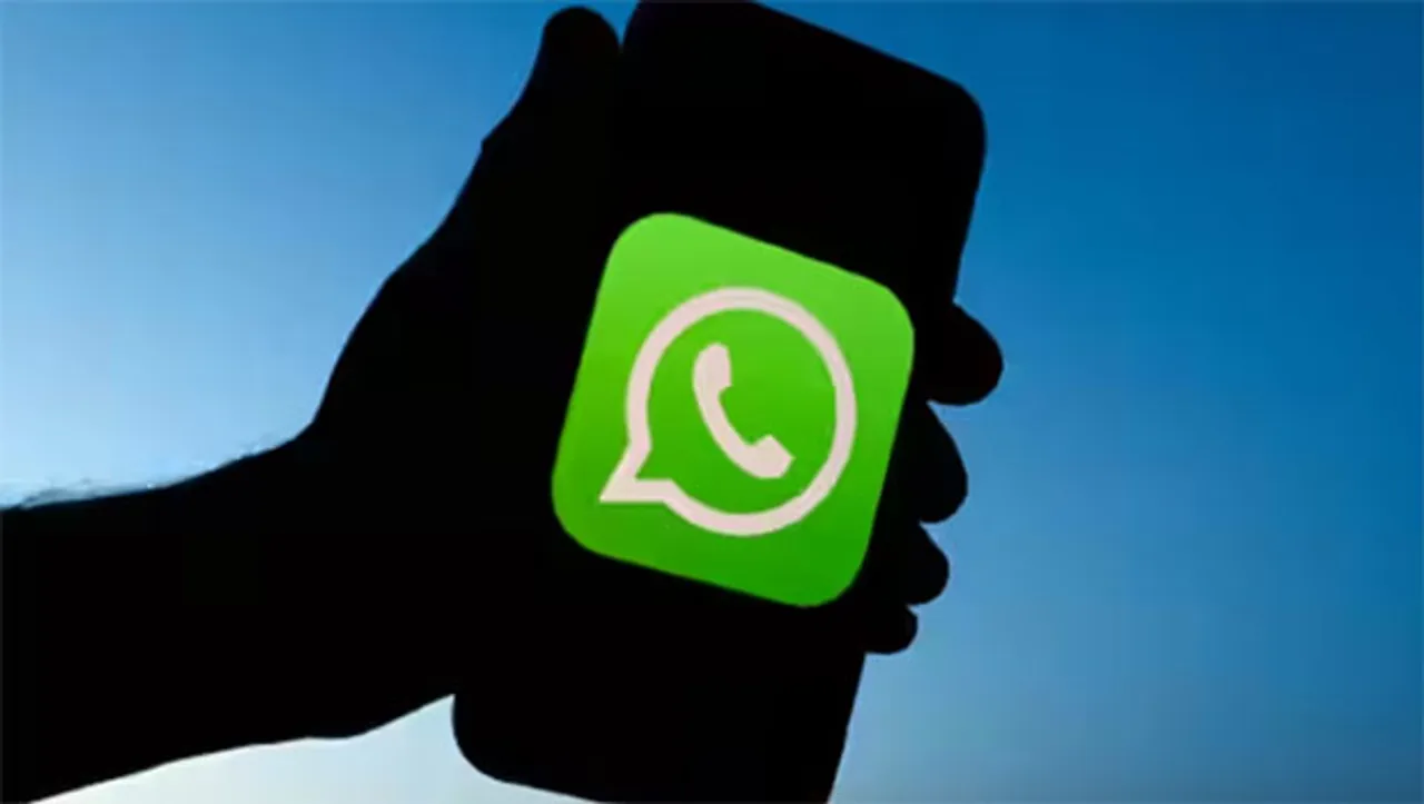 MCA and Meta collaborate to combat AI-Generated misinformation, introduce WhatsApp helpline