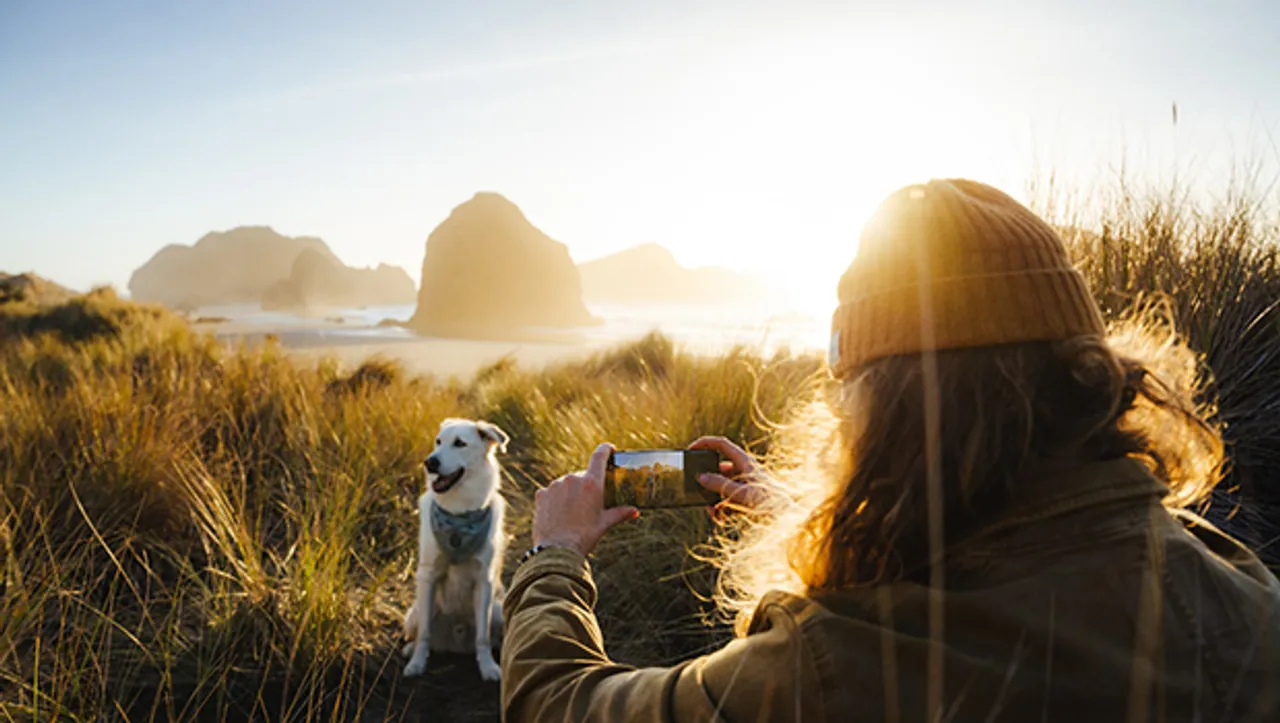 OnePlus' latest campaign “Before They Fade Away” inspires all to cherish the world we live in