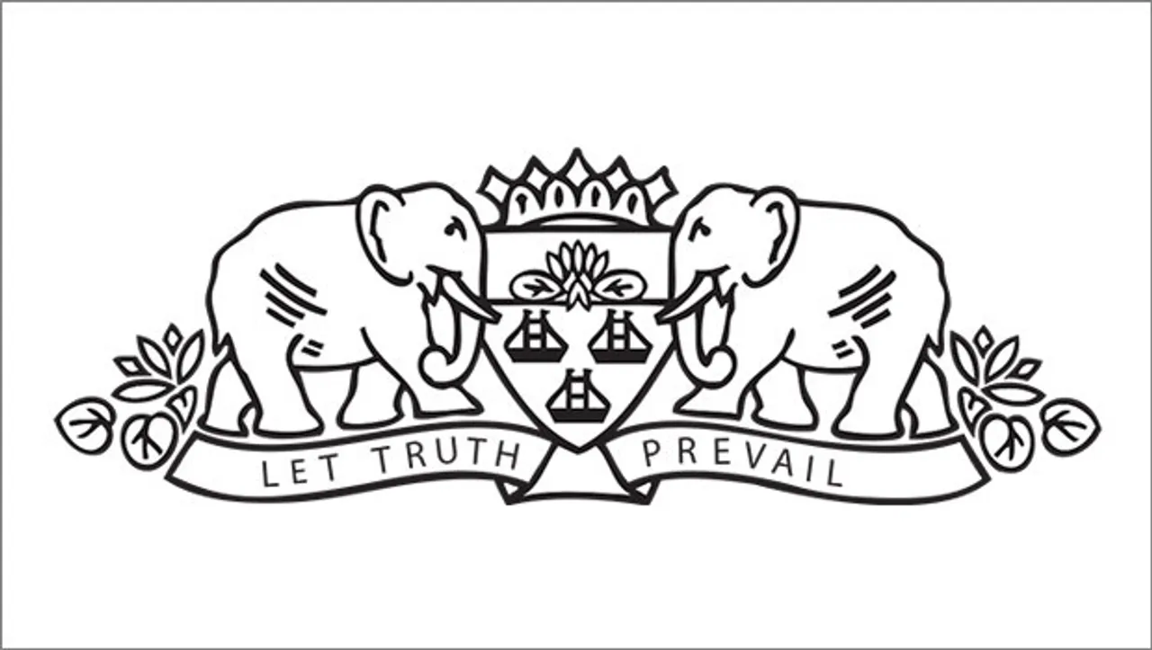 BCCL announces pay cuts to deal with financial impact due to Covid-19