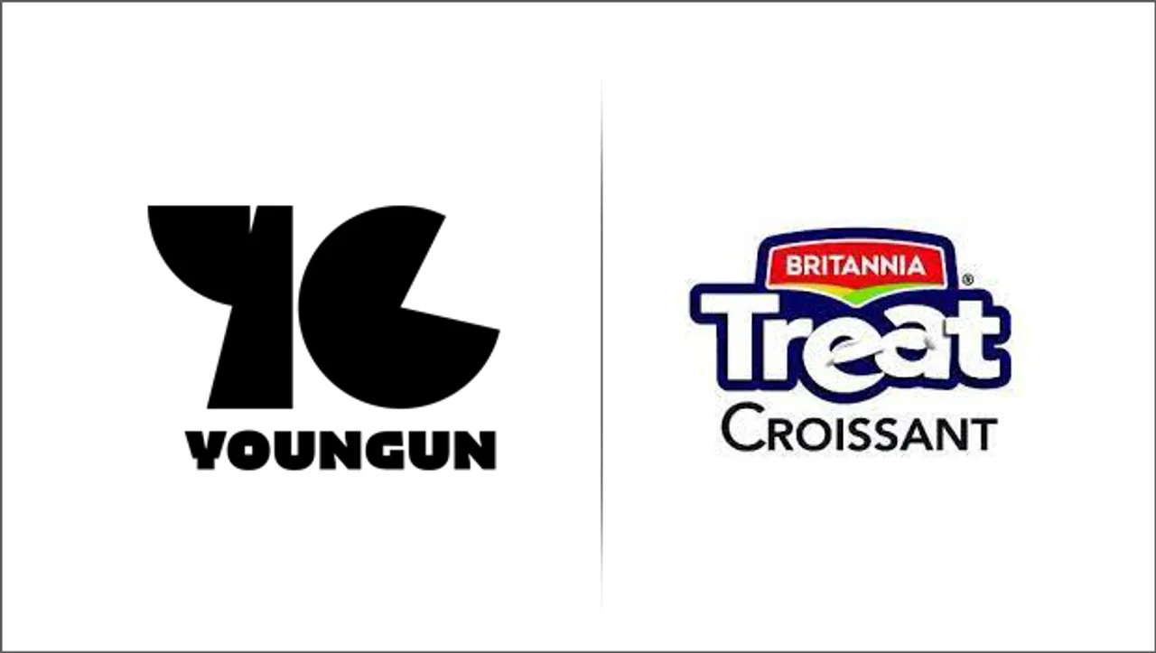 Britannia seeks 'Croissant Pronunciation Specialist,' in one day internship