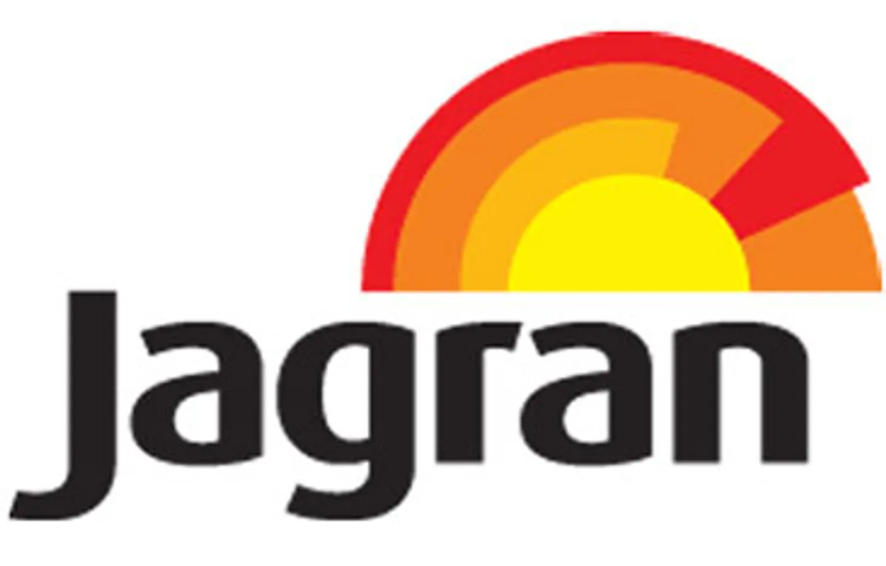 Dainik Jagran crosses 10-million followers on Facebook