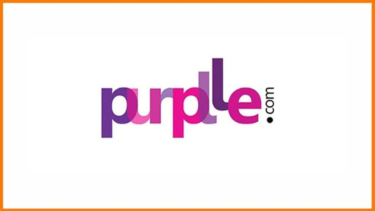 Online beauty platform, Purplle, raises US$ 65 million by bringing Premji Invest onboard as investor