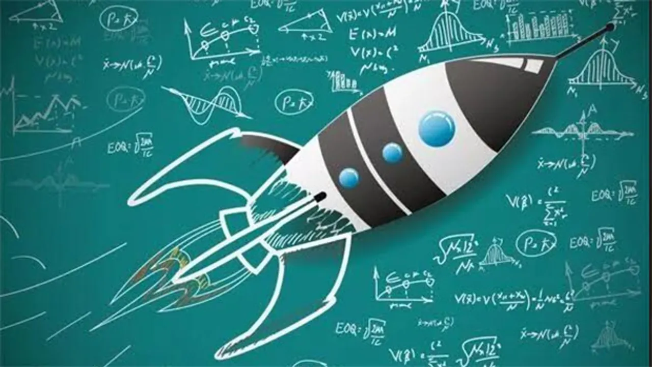 Pre-buzz campaigns might be the new normal, but do they deliver?