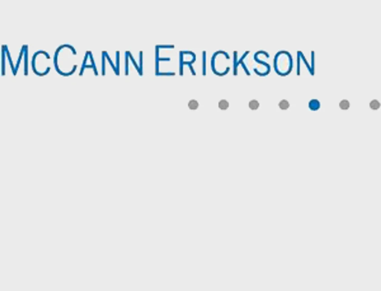 Cannes Lions 2012: McCann strikes first Gold for India in Outdoor