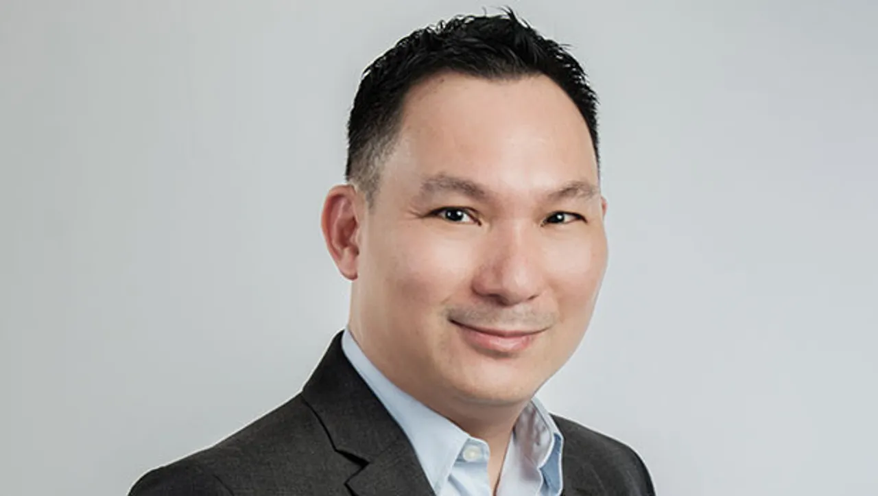 Leslie Lee is VP of Kids Content for Cartoon Network, Boomerang, Pogo networks in Asia-Pacific
