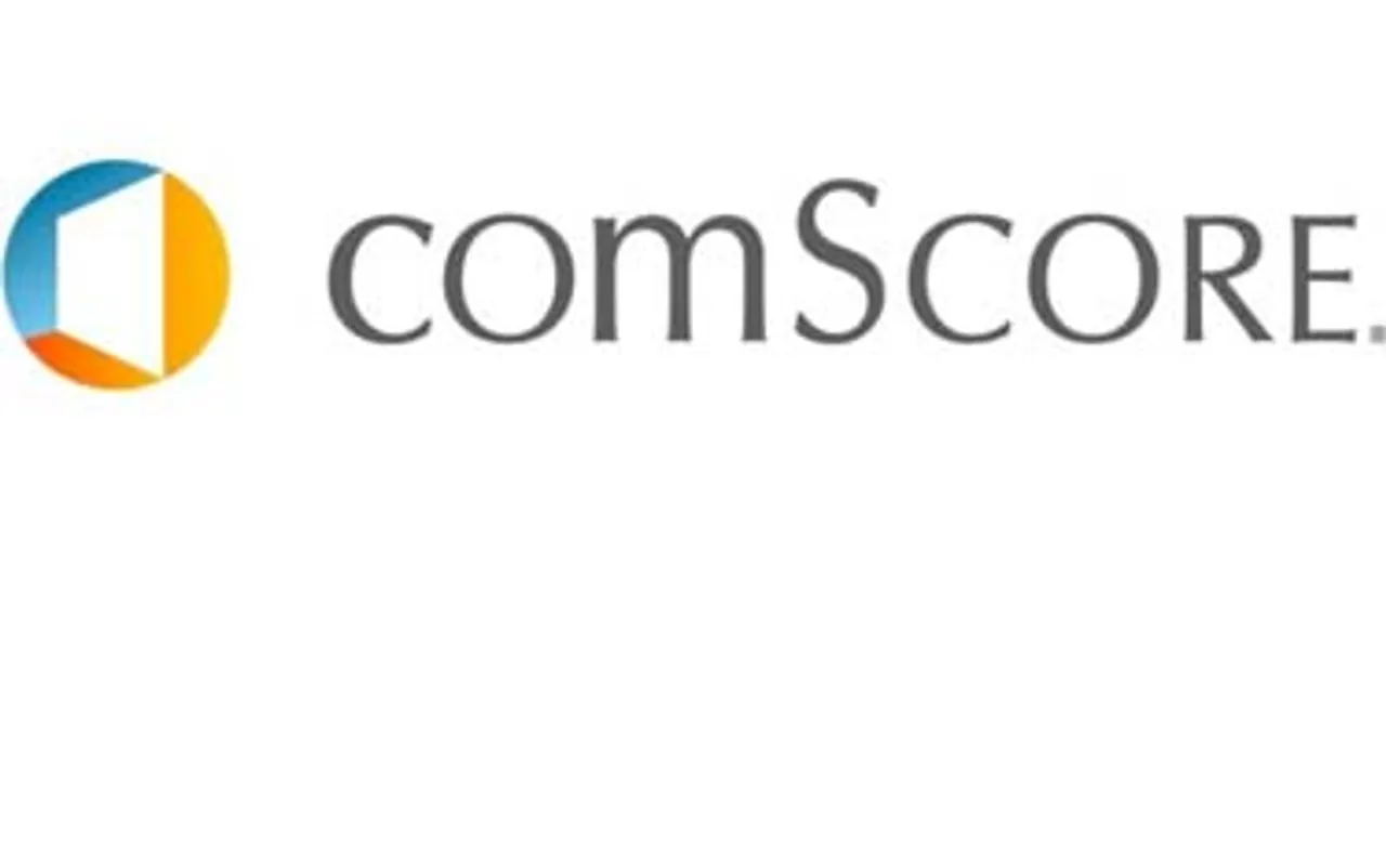 Online shopping takes off in India: comScore