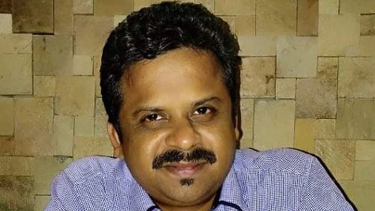 mSix&Partners elevates Subhamay Mukhopadhyay to Managing Partner, India role