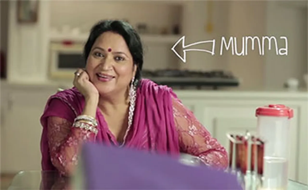 CouponDunia showcases reactions to gifts