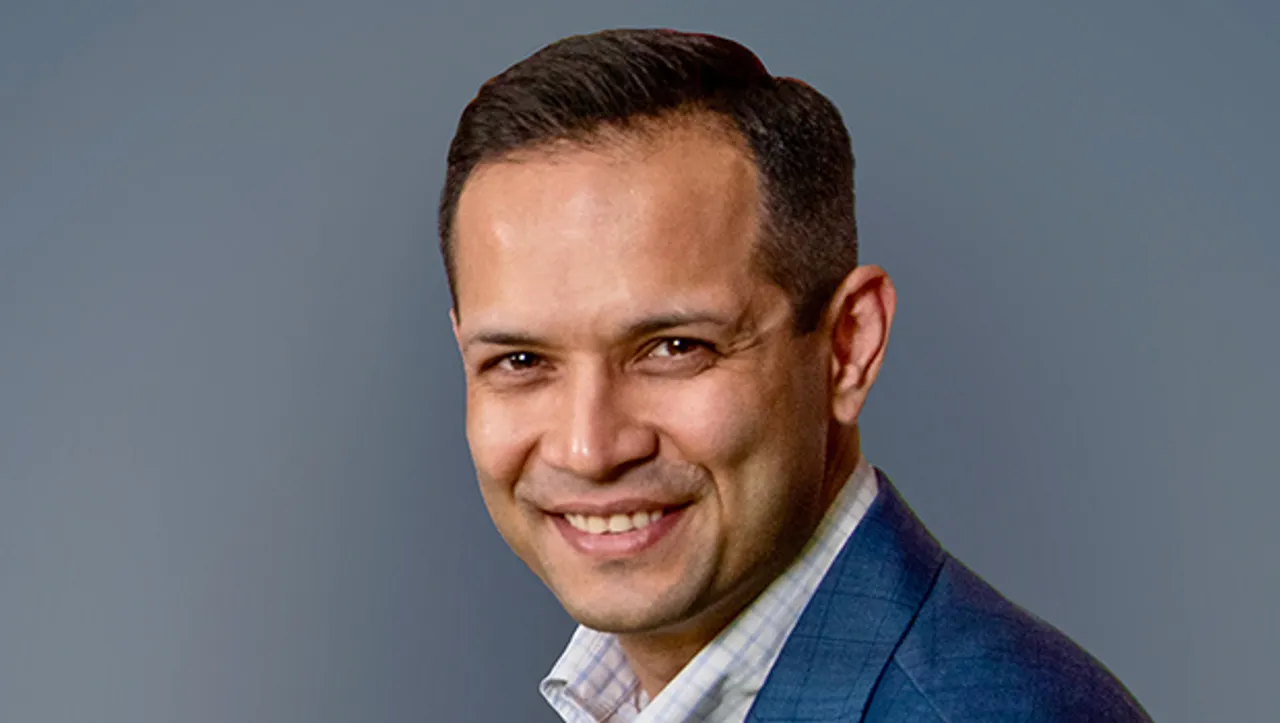 We aim to grow by 30% YoY in 2024: FCB Kinnect's Rohan Mehta