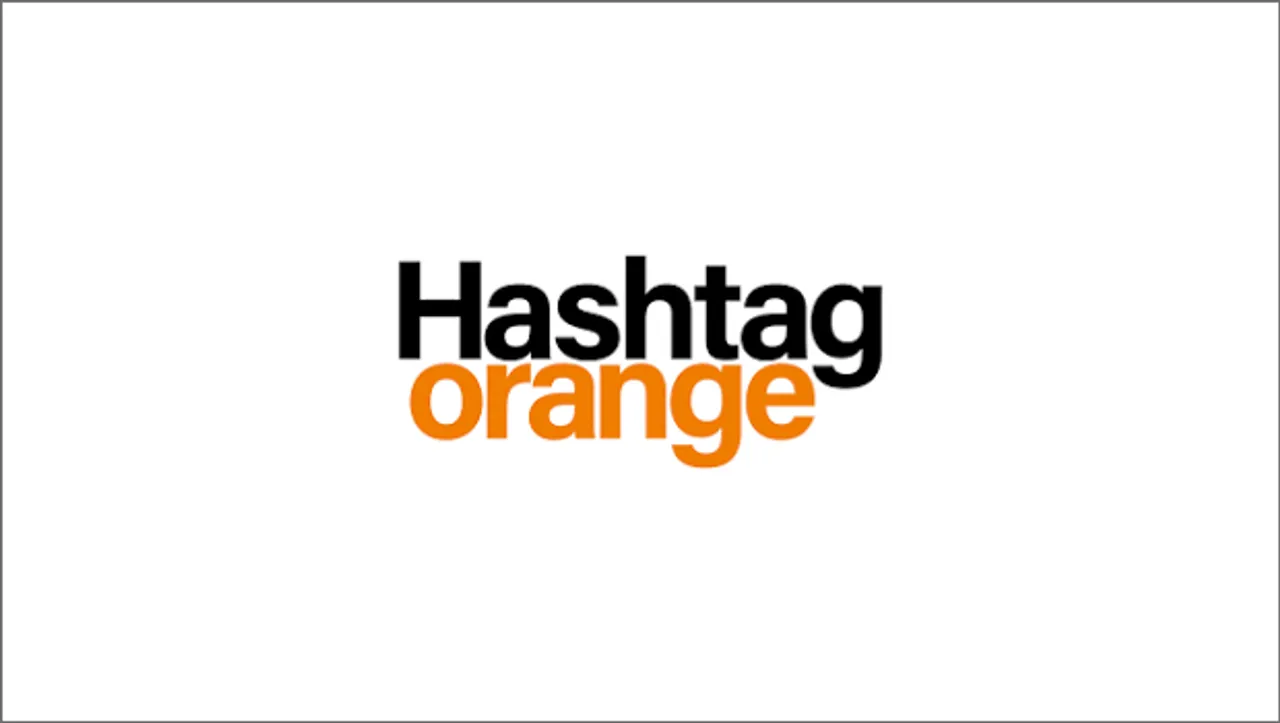 Hashtag Orange eyes 5X growth in FY23; announces plans to expand workforce