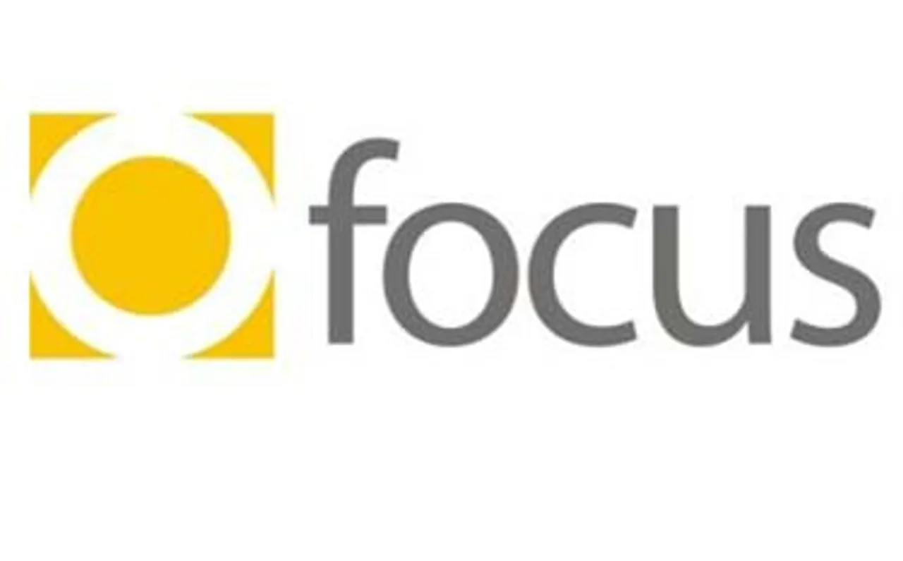 Focus wins Dalmia Cement mandate for North-East India