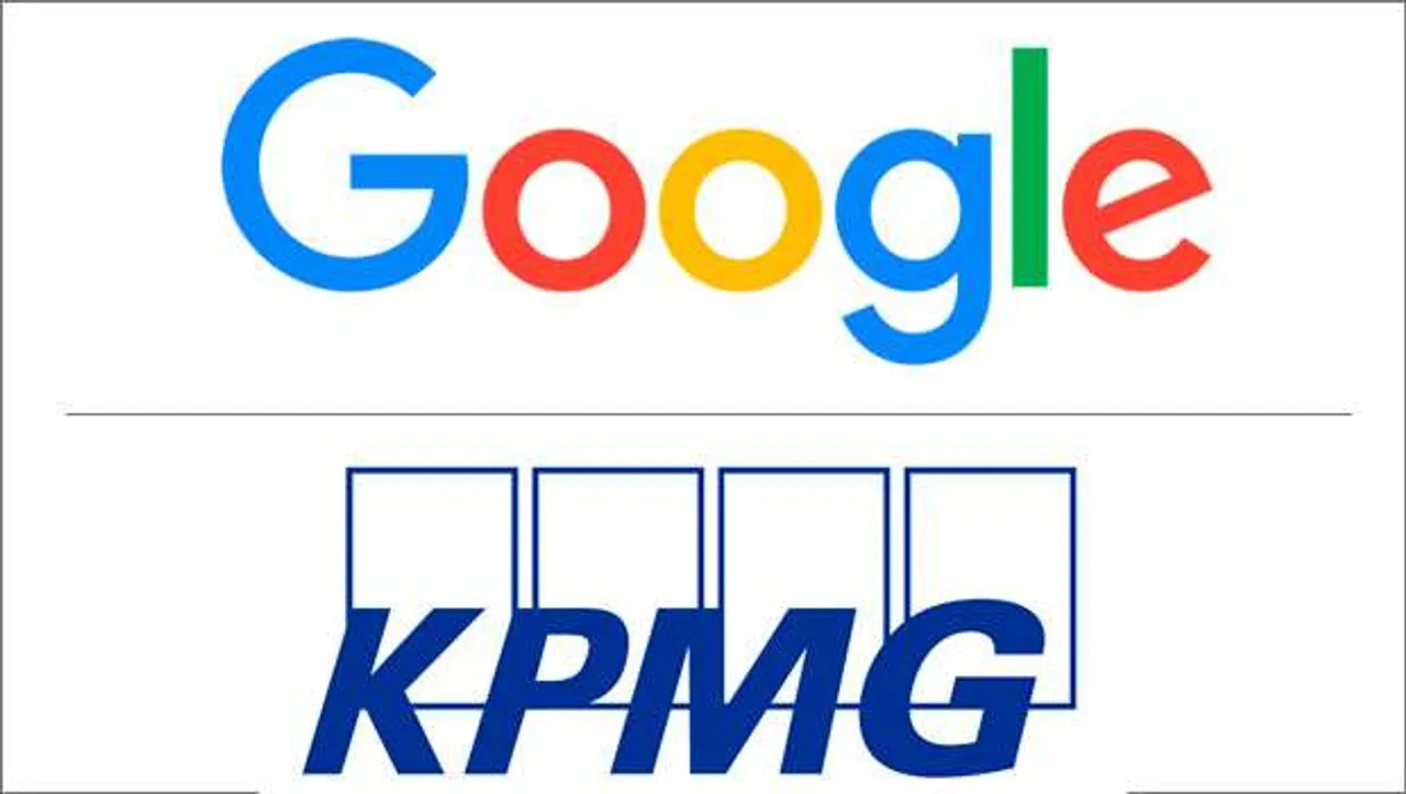 Indian online gaming industry to reach $1 billion by 2021: Google, KPMG