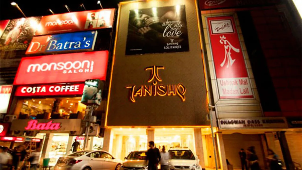 Festivities spell big business for brands, now all set for Christmas and New Year