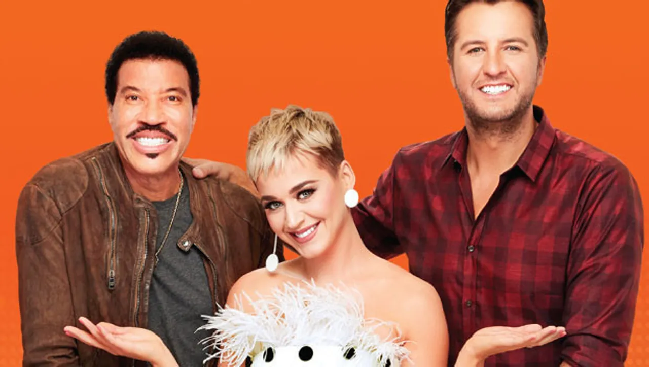Zee Café launches next season of American Idol