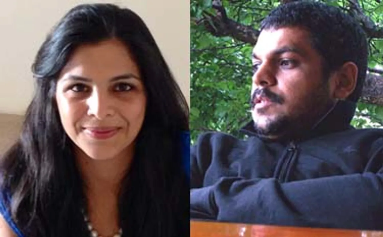 Contract beefs up its Account Management team in Mumbai and Delhi