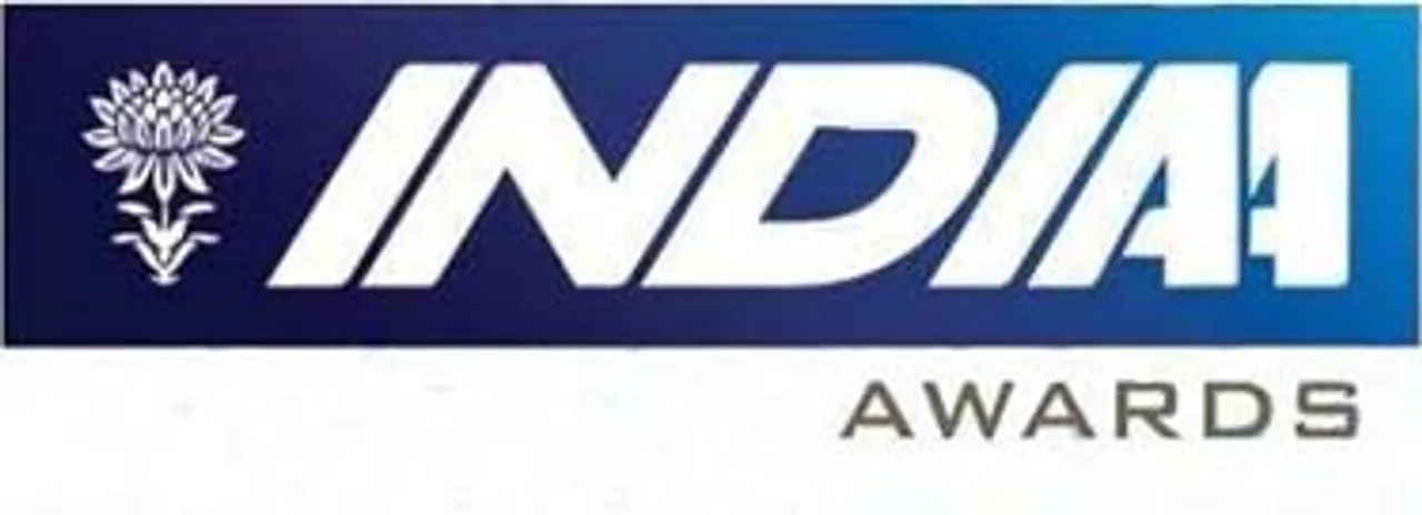 IAA Knowledge series and IndIAA Awards on same day