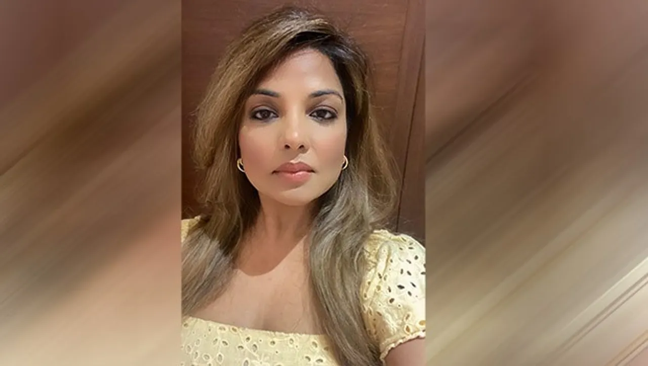 Forever New India appoints Shivani Goel as Vice-President of Marketing