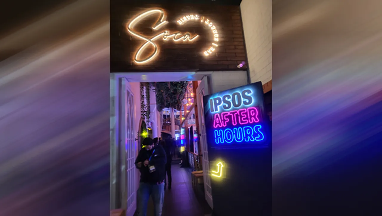 Ipsos India addresses misconceptions about Gen Z and Gen X