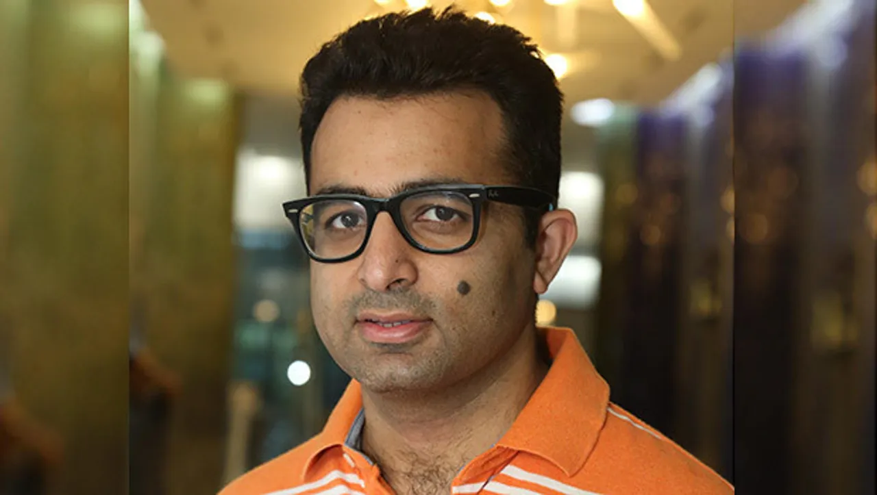 Moving beyond formulaic content 
